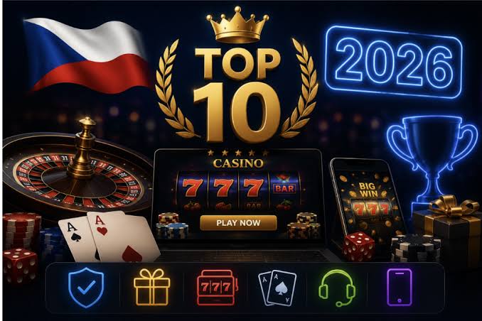 AdmiraL Casino Online s Licencí - Bezpečné Hraní a Atraktivní Bonusy AdmiraL Casino Online s Licencí - Bezpečné Hraní a Atraktivní Bonusy