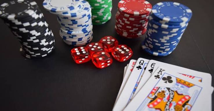 AdmiraL Casino Online s Licencí - Bezpečné Hraní a Atraktivní Bonusy AdmiraL Casino Online s Licencí - Bezpečné Hraní a Atraktivní Bonusy