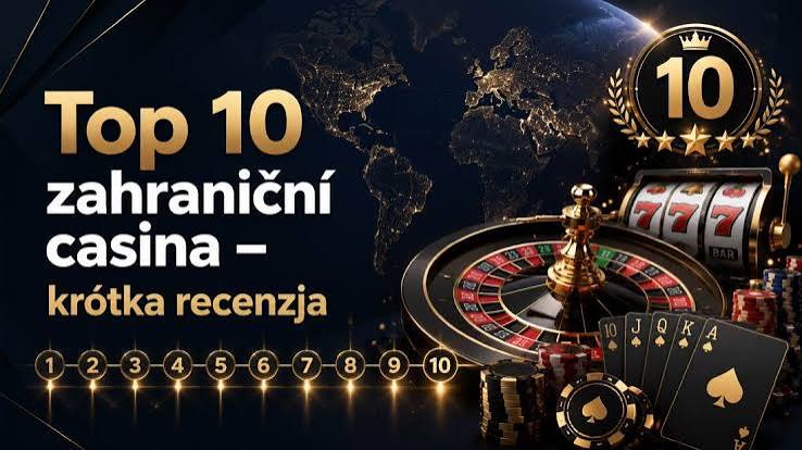 AdmiraL Casino Online s Licencí - Bezpečné Hraní a Atraktivní Bonusy AdmiraL Casino Online s Licencí - Bezpečné Hraní a Atraktivní Bonusy