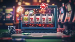 Legale Online Casinos in Österreich Alles, was Sie wissen müssen 246489615