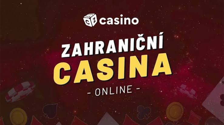 Legální Casino Tipsport Vše, co potřebujete vědět 31595740 Legální Casino Tipsport Vše, co potřebujete vědět 31595740