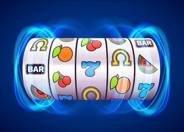 Legální Casino Tipsport Vše, co potřebujete vědět 31595740 Legální Casino Tipsport Vše, co potřebujete vědět 31595740