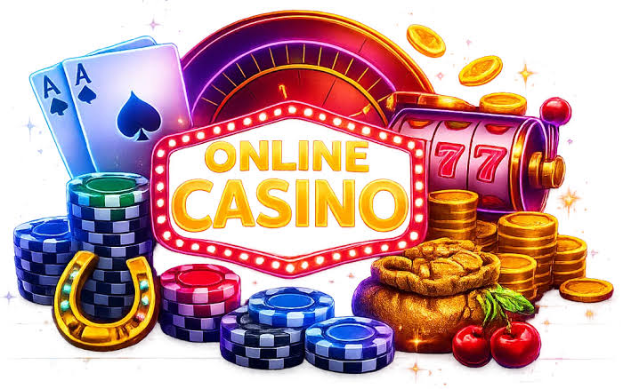 Legální online casino Synot s Vše, co potřebujete vědět 1006881412 Legální online casino Synot s Vše, co potřebujete vědět 1006881412