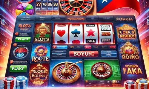 Legální online casino Synot s Vše, co potřebujete vědět 1006881412 Legální online casino Synot s Vše, co potřebujete vědět 1006881412