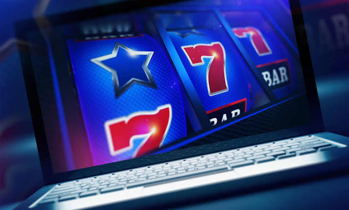 Legální online casino Synot s Vše, co potřebujete vědět 1006881412 Legální online casino Synot s Vše, co potřebujete vědět 1006881412