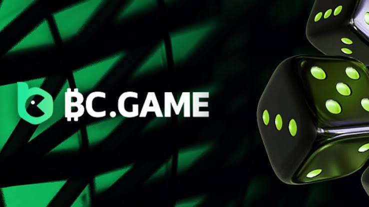 Maximize Your Winnings with BC.Game Bonuses