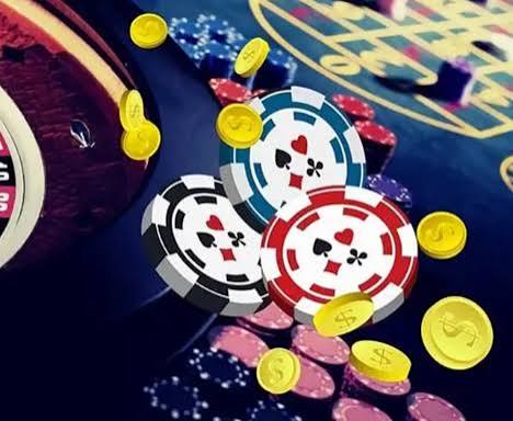 Online Casino Χωρίς Ταυτοποίηση Μάθετε Πώς να Παίξετε Ασφαλώς