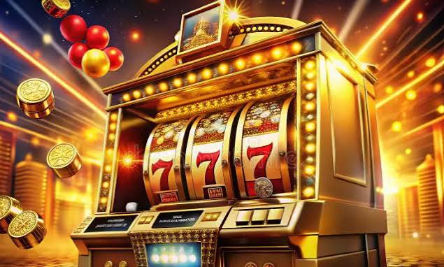 Online Casino Χωρίς Ταυτοποίηση Μάθετε Πώς να Παίξετε Ασφαλώς