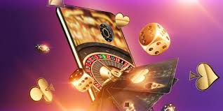 Online Casino Den Ultimative Guide til Spil og Gevinster Online Casino Den Ultimative Guide til Spil og Gevinster