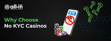 Top Crypto Casinos with Instant Withdrawals for 2023 Top Crypto Casinos with Instant Withdrawals for 2023