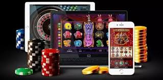 Understanding SpinTime Casino Withdrawals Understanding SpinTime Casino Withdrawals