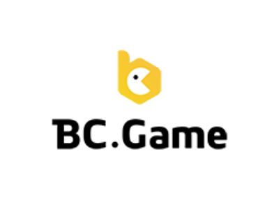 Unlock Winning Potential with BC.Game Promo Codes and Bonuses Unlock Winning Potential with BC.Game Promo Codes and Bonuses