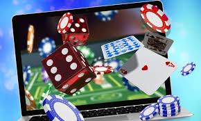 Yeti Win A Thrilling Adventure in Online Gaming