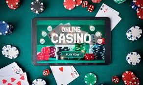 Your Ultimate Guide to Magic Win Casino Login Your Ultimate Guide to Magic Win Casino Login