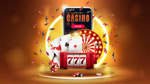 Your Ultimate Guide to Magic Win Casino Login Your Ultimate Guide to Magic Win Casino Login
