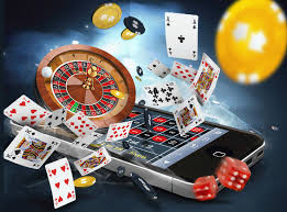 YourWin24 Casino Review The Ultimate UK Gaming Experience YourWin24 Casino Review The Ultimate UK Gaming Experience