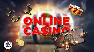 YourWin24 Casino Review The Ultimate UK Gaming Experience YourWin24 Casino Review The Ultimate UK Gaming Experience