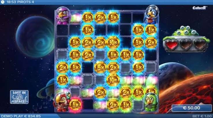 BC.Game Kazakhstan Online Casino Your Ultimate Gaming Destination 1754180974 BC.Game Kazakhstan Online Casino Your Ultimate Gaming Destination 1754180974