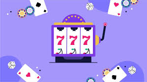 EU Casino Uden ROFUS Find Dit Perfekte Online Casino