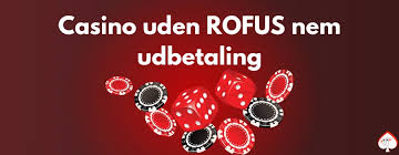 Få 100 Euro No Deposit Bonus til Online Casino