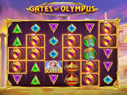 Gates of Olympus Demo Udforsk Den Magiske Verden af Slotmaskiner Gates of Olympus Demo Udforsk Den Magiske Verden af Slotmaskiner