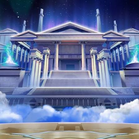 Gates of Olympus Hvordan man opnår store gevinster