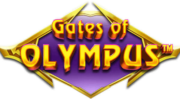 Gates of Olympus Hvordan man opnår store gevinster