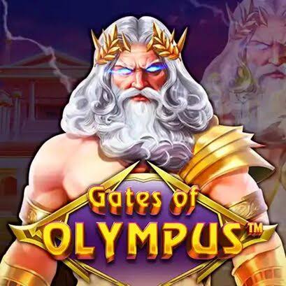 Gates of Olympus Spil – Oplev Gudernes Verdener i Online Spil