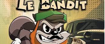 Le Bandit Casino - En Ny Dimension af Online Spil Le Bandit Casino - En Ny Dimension af Online Spil
