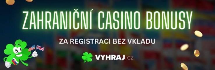 Legální Magic Planet Casino Online Vše, co potřebujete vědět 1401932287 Legální Magic Planet Casino Online Vše, co potřebujete vědět 1401932287