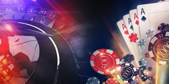 Legální Magic Planet Casino Online Vše, co potřebujete vědět 1401932287 Legální Magic Planet Casino Online Vše, co potřebujete vědět 1401932287