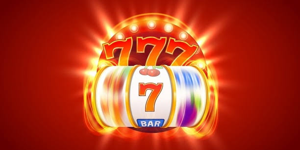 Legální online casino Forbes Co potřebujete vědět 1192083709 Legální online casino Forbes Co potřebujete vědět 1192083709