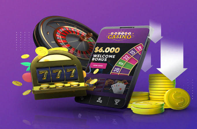 Legální online casino Forbes Co potřebujete vědět 1192083709 Legální online casino Forbes Co potřebujete vědět 1192083709