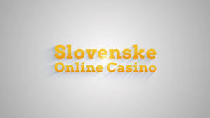 Objavte svet rulety Pravidlá, stratégie a tajomstvá Objavte svet rulety Pravidlá, stratégie a tajomstvá