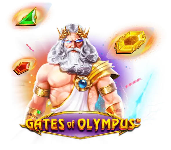Oplev Gates of Olympus Super Scatter - En Eventyrlig Rejse med Mega Gevinster Oplev Gates of Olympus Super Scatter - En Eventyrlig Rejse med Mega Gevinster