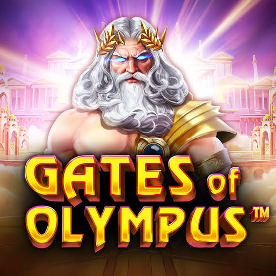 Oplev Gates of Olympus Super Scatter - En Eventyrlig Rejse med Mega Gevinster Oplev Gates of Olympus Super Scatter - En Eventyrlig Rejse med Mega Gevinster