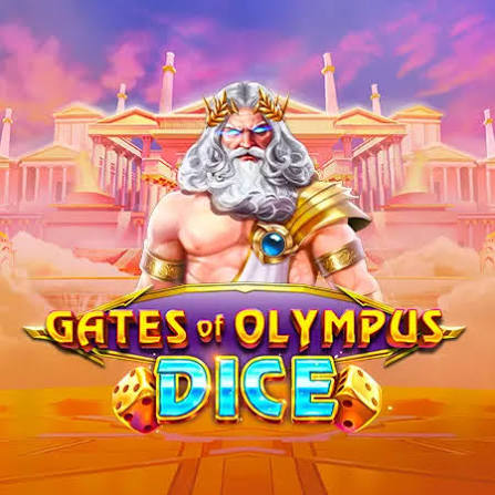 Oplev Gates of Olympus Super Scatter Magien fra De Græske Guder