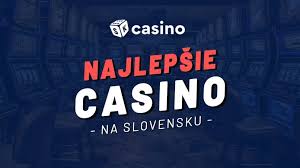 PayPal Casino - Bezpečné a Rýchle Online Hranie PayPal Casino - Bezpečné a Rýchle Online Hranie