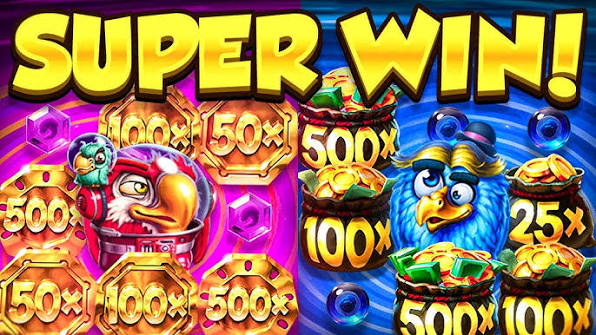 Unleash the Adventure with Pirots 4 Slot Machine