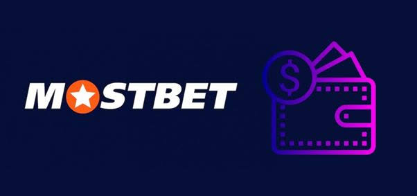 Лучшие онлайн-казино в Узбекистане Все о ставках и игровых автоматах Лучшие онлайн-казино в Узбекистане Все о ставках и игровых автоматах