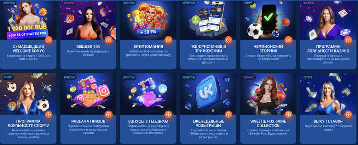 Mostbet Giriş Mobil Hızlı ve Kolay Erişim Mostbet Giriş Mobil Hızlı ve Kolay Erişim