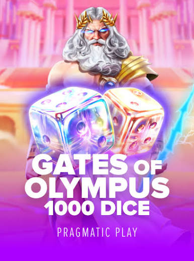 Oplev Gates of Olympus Den Ultimative Spiloplevelse 752256171 Oplev Gates of Olympus Den Ultimative Spiloplevelse 752256171